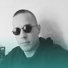 Фотография мужчины Алексей, 35 лет из г. Выборг