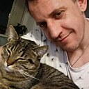 Ххх, 32 года