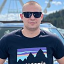 Волк, 31 год