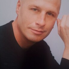 Фотография мужчины Михаил, 45 лет из г. Приморско-Ахтарск