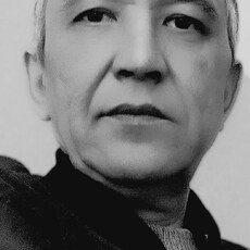 Фотография мужчины Рус, 46 лет из г. Есиль