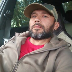 Фотография мужчины Лев, 42 года из г. Казань