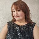 Тамара, 56 лет