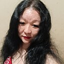 Настя, 31 год