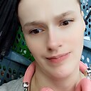 Ольга, 34 года