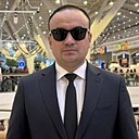 Абеке, 39 лет