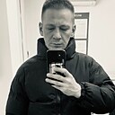 Артур, 30 лет