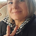 Алёна, 44 года