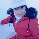 Маргарита, 64 года