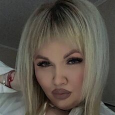 Фотография девушки Катя, 51 год из г. Ишимбай