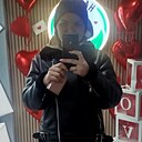 Ирочка Любимка, 32 года