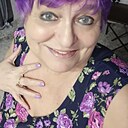 Татьяна, 65 лет