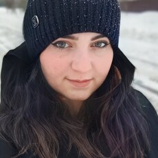 Фотография девушки Кристина, 31 год из г. Губкин