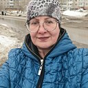 Божена, 51 год