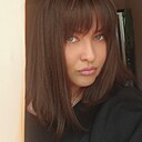 Наталья, 41 год