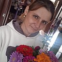 Нинуля, 36 лет