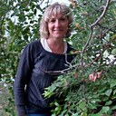 Светлана, 48 лет