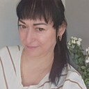 Елена, 48 лет