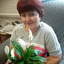 Тина, 62 года