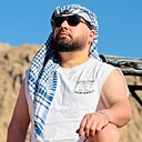 Сайд Самир, 31 год