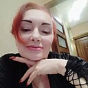 Марина, 55 лет