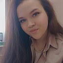 Анна, 24 года