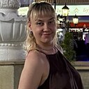 Екатерина, 44 года