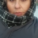 Наталья, 49 лет