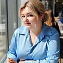 Татьяна, 30 лет