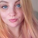 Инна, 43 года