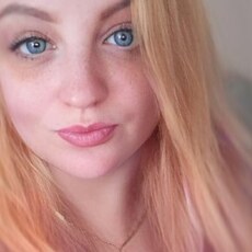 Фотография девушки Инна, 43 года из г. Ноябрьск