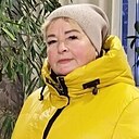 Марина, 54 года