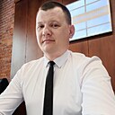 Александр, 37 лет