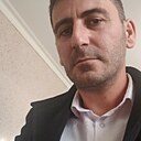 Шамиль, 40 лет