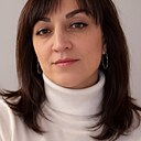 Надежда, 44 года