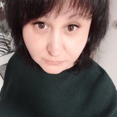 Фотография девушки Виктория, 38 лет из г. Светлогорск