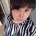 Виктория, 38 лет