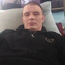 Александр, 35 лет