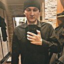 Дмитрий, 33 года