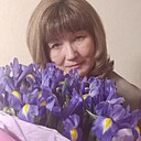 Алена, 53 года