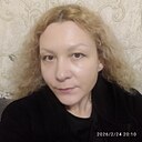 Ганнуся, 36 лет