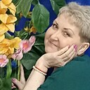 Светлана, 58 лет