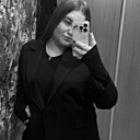 Ульяна, 22 года