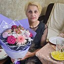 Любовь, 64 года