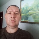 Александр, 50 лет