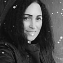 Ольга, 45 лет