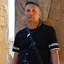 Марат, 58 лет