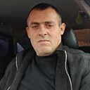 Андрей, 33 года