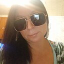 Наталия, 52 года