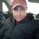 Николай, 39 лет